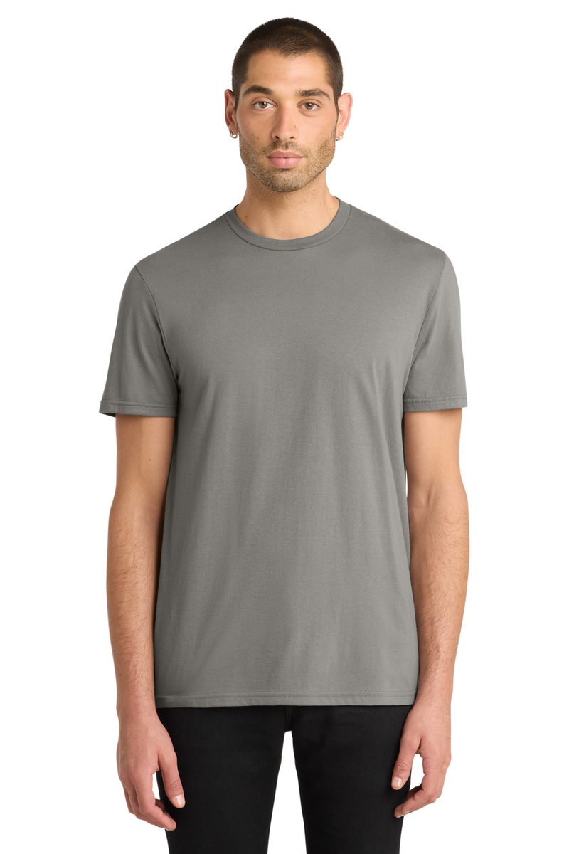 District DT6000 - Very Important Tee District