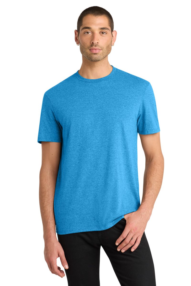 District DT6000 - Very Important Tee District