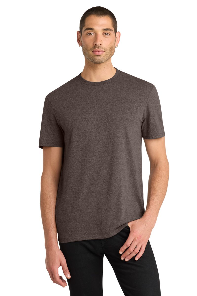 District DT6000 - Very Important Tee District
