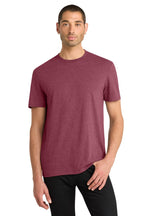 District DT6000 - Very Important Tee District