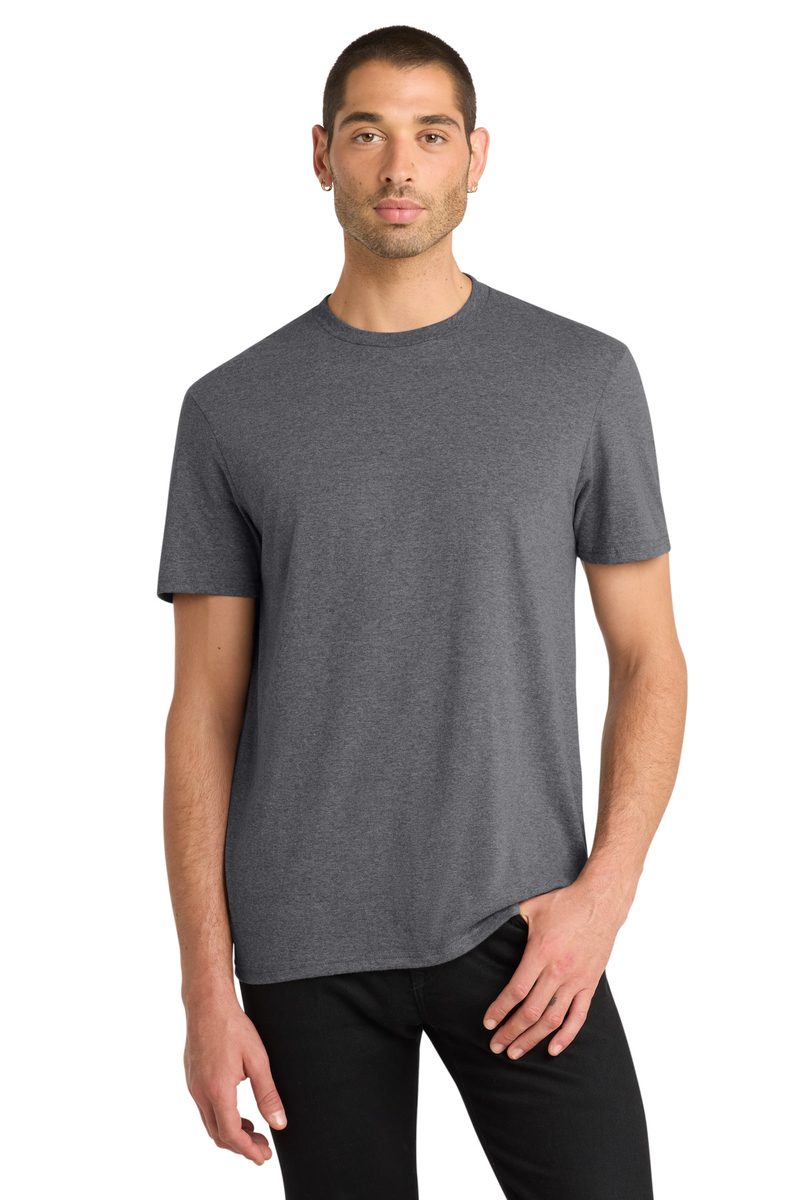 District DT6000 - Very Important Tee District