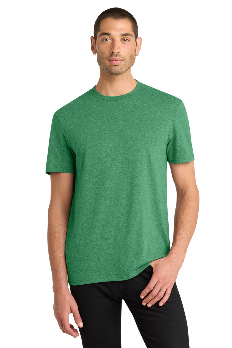 District DT6000 - Very Important Tee District