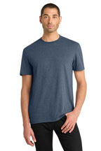 District DT6000 - Very Important Tee District