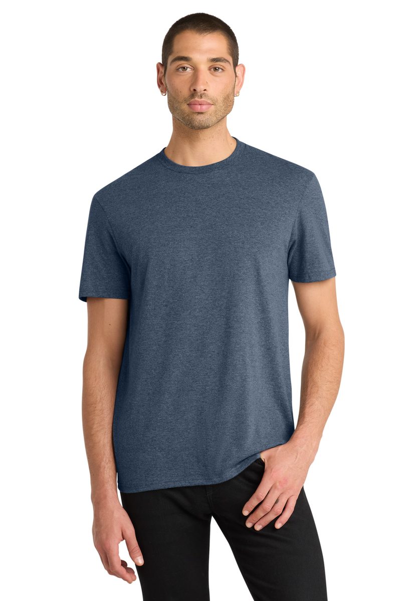 District DT6000 - Very Important Tee District