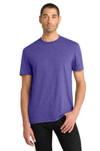 District DT6000 - Very Important Tee District