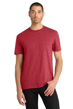 District DT6000 - Very Important Tee District