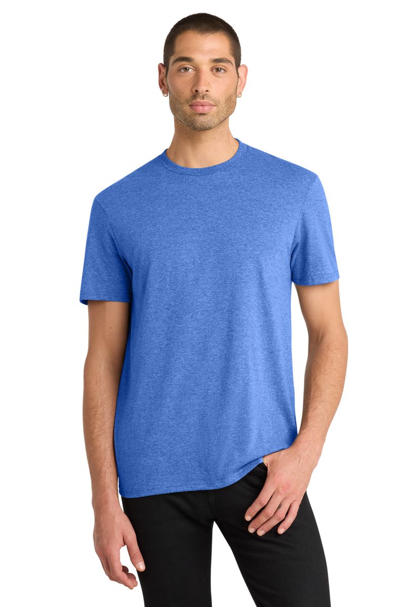 District DT6000 - Very Important Tee District
