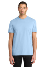 District DT6000 - Very Important Tee District