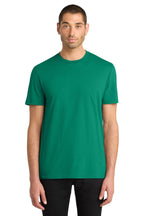 District DT6000 - Very Important Tee District