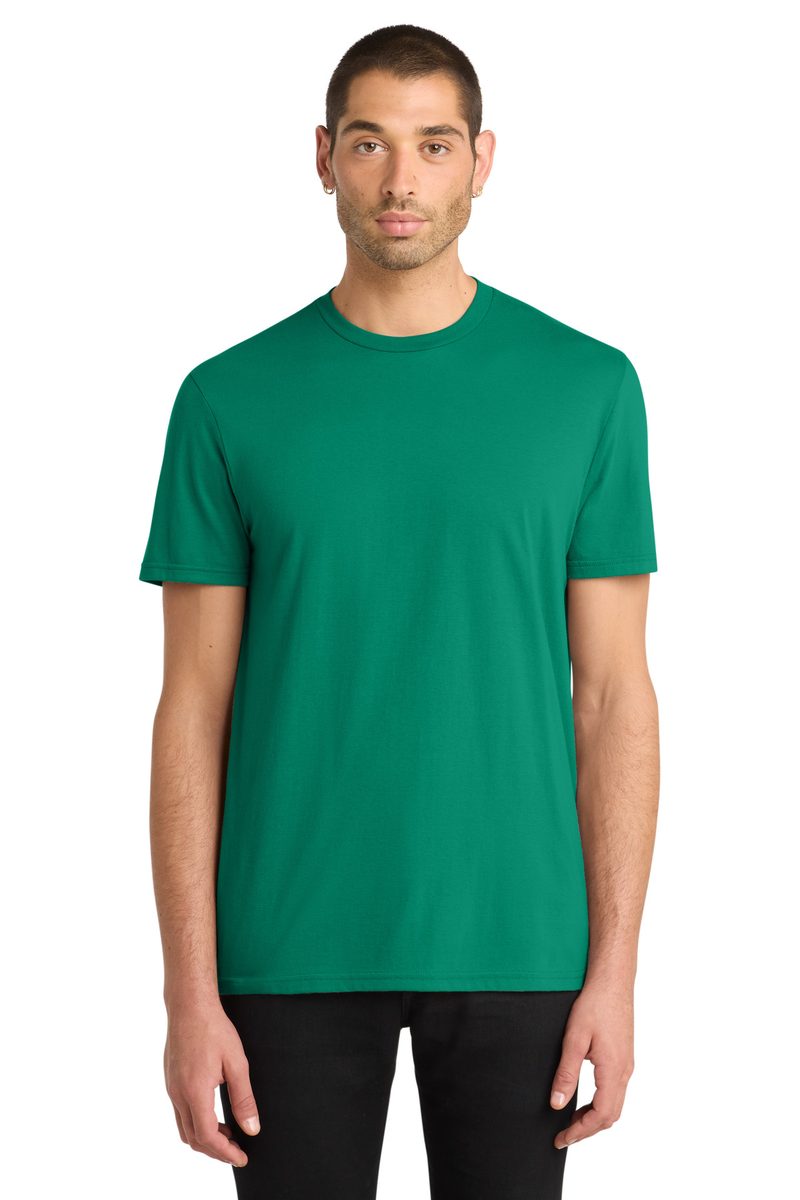 District DT6000 - Very Important Tee District
