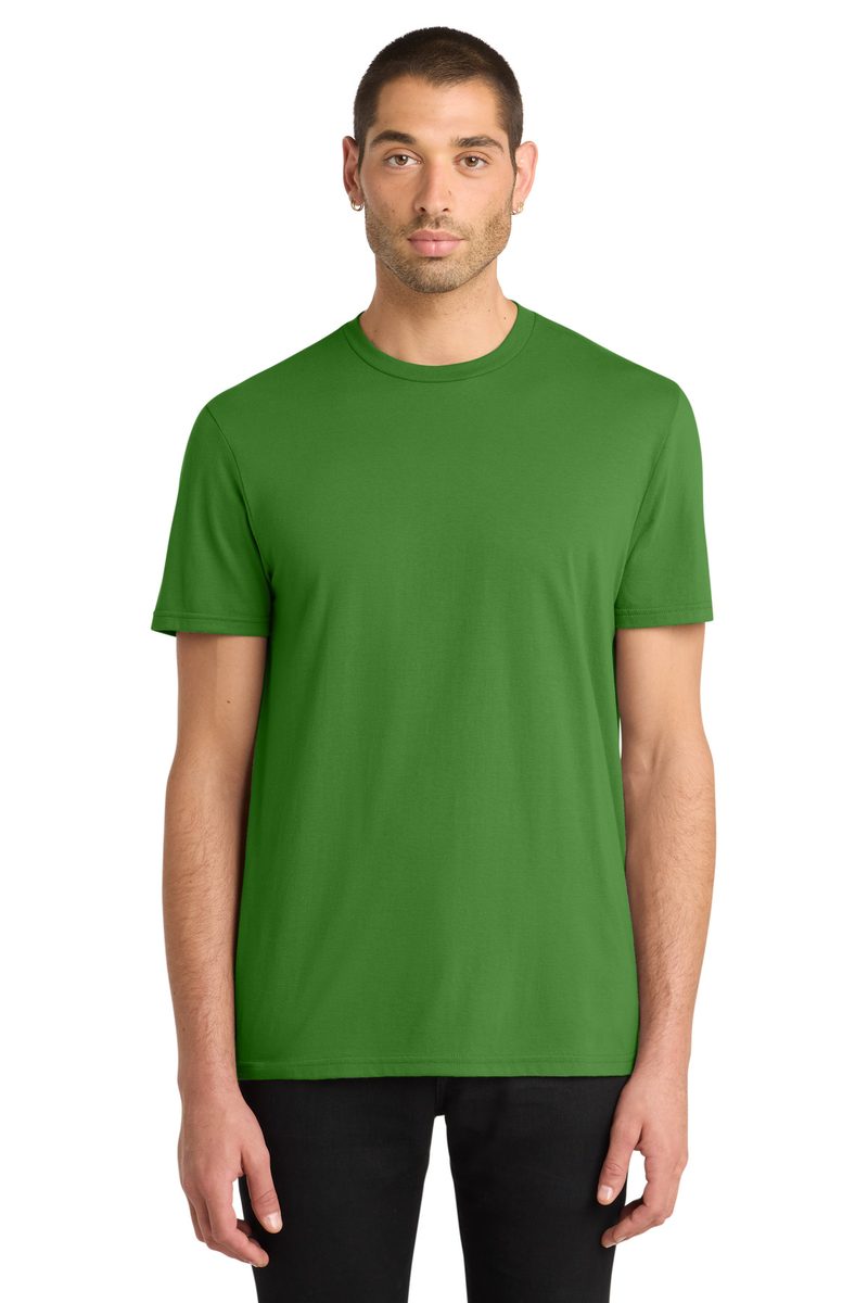 District DT6000 - Very Important Tee District