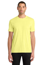 District DT6000 - Very Important Tee District