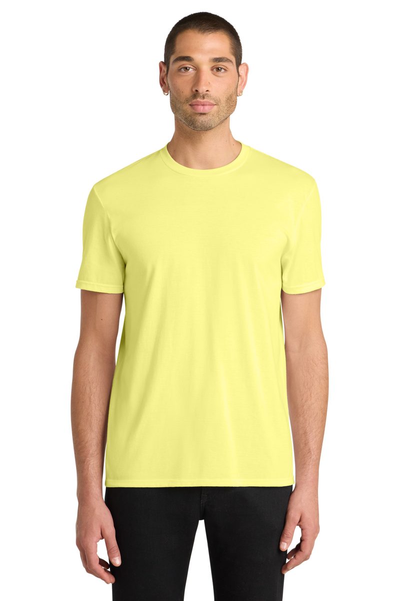 District DT6000 - Very Important Tee District