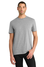 District DT6000 - Very Important Tee District