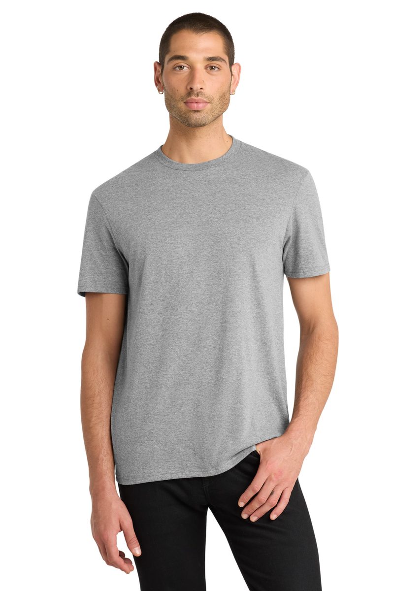 District DT6000 - Very Important Tee District