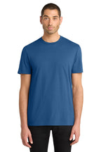 District DT6000 - Very Important Tee District