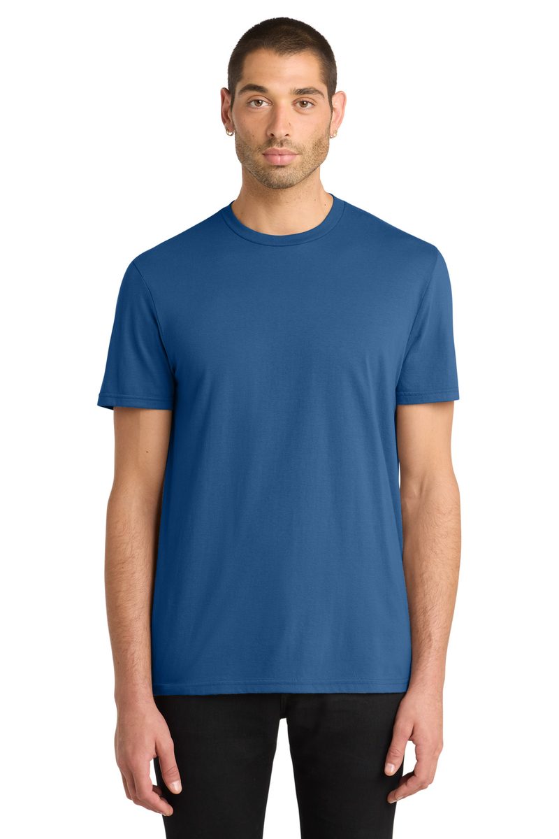 District DT6000 - Very Important Tee District