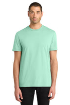 District DT6000 - Very Important Tee District