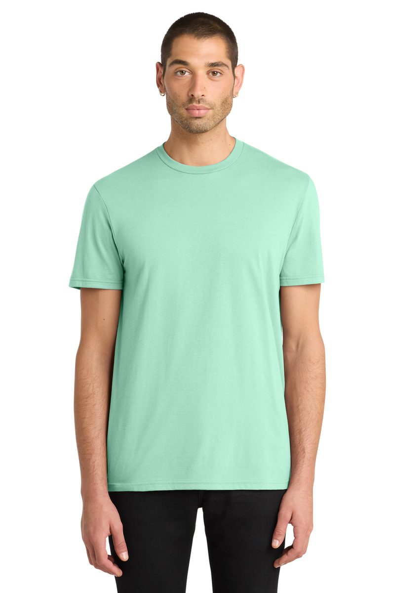 District DT6000 - Very Important Tee District
