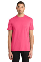 District DT6000 - Very Important Tee District