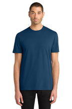 District DT6000 - Very Important Tee District