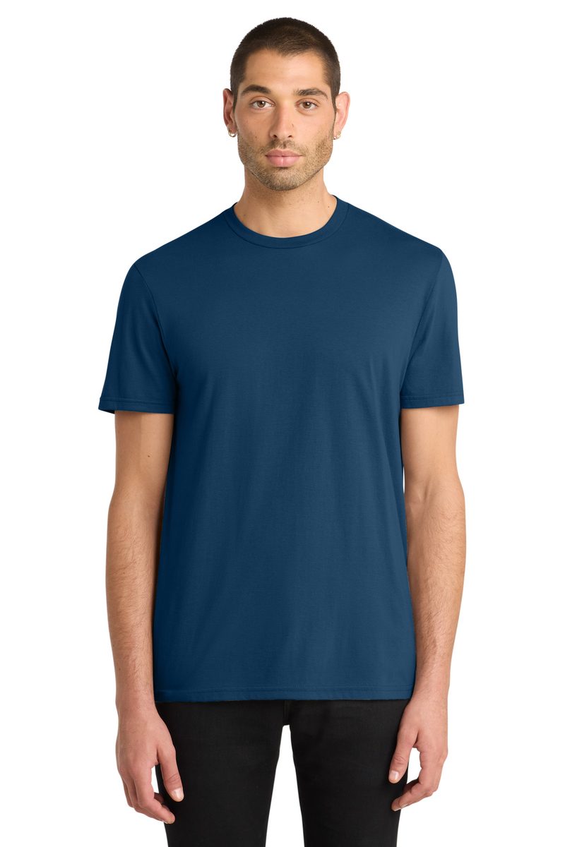 District DT6000 - Very Important Tee District