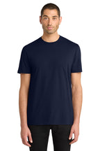 District DT6000 - Very Important Tee District
