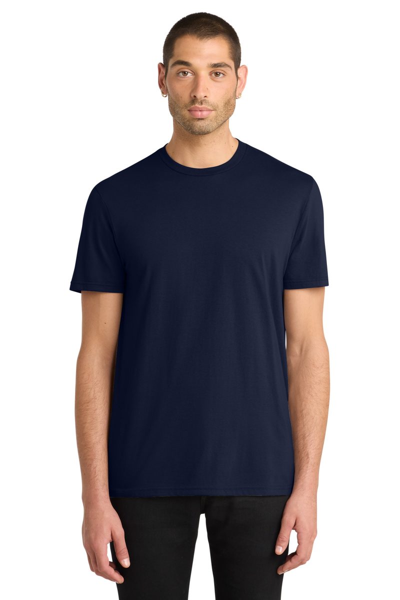 District DT6000 - Very Important Tee District