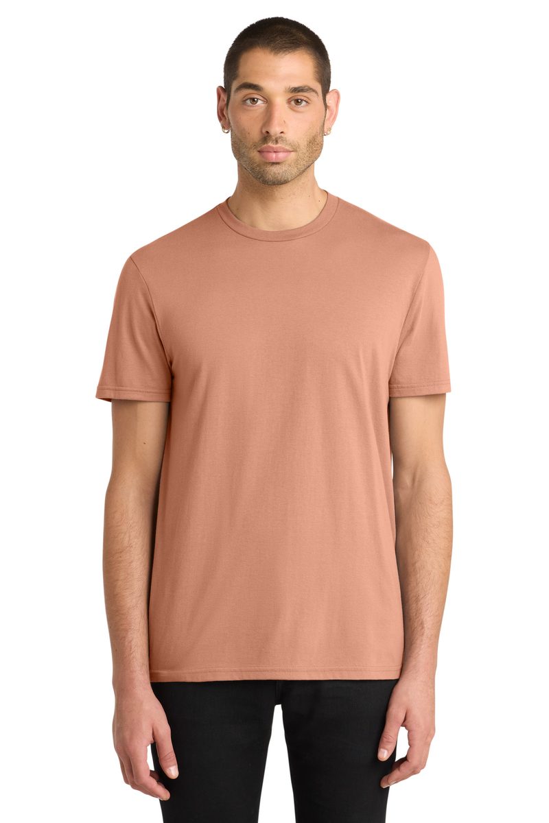 District DT6000 - Very Important Tee District