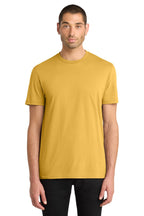 District DT6000 - Very Important Tee District