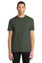 District DT6000 - Very Important Tee District