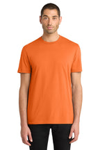 District DT6000 - Very Important Tee District