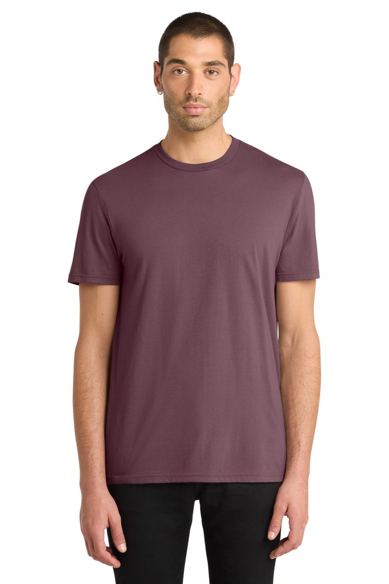 District DT6000 - Very Important Tee District