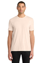District DT6000 - Very Important Tee District