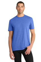District DT6000 - Very Important Tee District