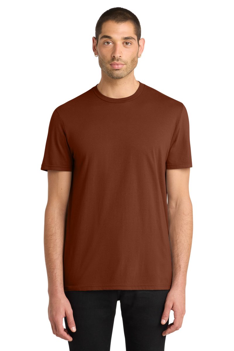 District DT6000 - Very Important Tee District