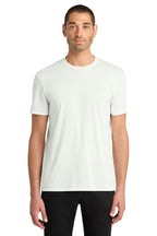 District DT6000 - Very Important Tee District