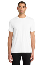 District DT6000 - Very Important Tee District