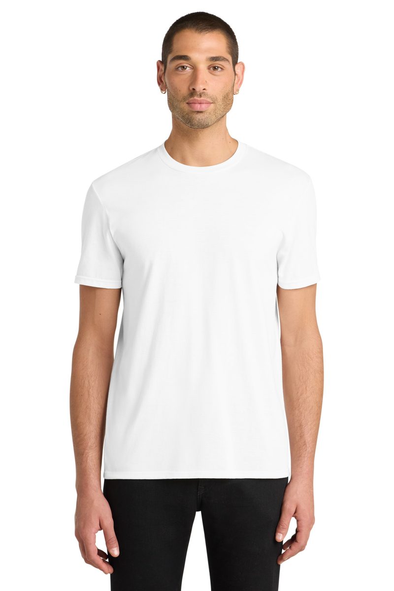 District DT6000 - Very Important Tee District
