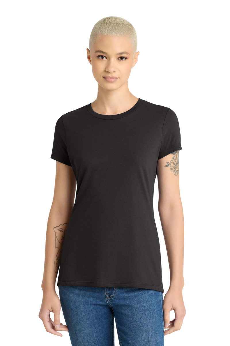 District DT6002 - Women's Very Important Tee