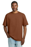 District DT6065 - Heavyweight Very Important Tee