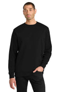 District DT6104 - V.I.T.Fleece Crew
