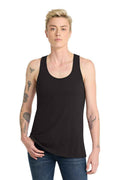 District DT6302 - Women's V.I.T. Racerback Tank