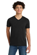 District DT6500 - Very Important Tee V-Neck