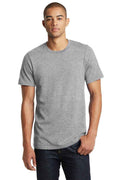 District DT7000 - Young Mens Bouncer Tee