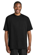 District DT7075 - 7-Oz. Gritty Tee