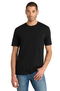 District DT7500 - Flex Tee