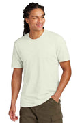 District DT8000 - Re-Tee
