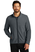 Port Authority F110 - Connection Fleece Jacket