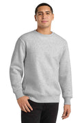 Sport-Tek F280 - Super Heavyweight Crewneck Sweatshirt